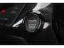 Ford Fiesta 1.0 EcoBoost 101pk ST-Line Navigatie Apple Carplay/Android Auto Camera Cruise Control Stoel- en stuurverwarming Verwarmde voorruit Getinte ramen