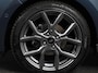Ford Fiesta 1.0 EcoBoost 101pk ST-Line Navigatie Apple Carplay/Android Auto Camera Cruise Control Stoel- en stuurverwarming Verwarmde voorruit Getinte ramen