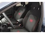 Ford Fiesta 1.0 EcoBoost 101pk ST-Line Navigatie Apple Carplay/Android Auto Camera Cruise Control Stoel- en stuurverwarming Verwarmde voorruit Getinte ramen