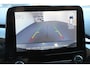 Ford Fiesta 1.0 EcoBoost 101pk ST-Line Navigatie Apple Carplay/Android Auto Camera Cruise Control Stoel- en stuurverwarming Verwarmde voorruit Getinte ramen