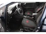 Ford Fiesta 1.0 EcoBoost 101pk ST-Line Navigatie Apple Carplay/Android Auto Camera Cruise Control Stoel- en stuurverwarming Verwarmde voorruit Getinte ramen