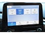 Ford Fiesta 1.0 EcoBoost 101pk ST-Line Navigatie Apple Carplay/Android Auto Camera Cruise Control Stoel- en stuurverwarming Verwarmde voorruit Getinte ramen