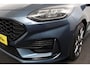 Ford Fiesta 1.0 EcoBoost 101pk ST-Line Navigatie Apple Carplay/Android Auto Camera Cruise Control Stoel- en stuurverwarming Verwarmde voorruit Getinte ramen