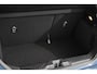 Ford Fiesta 1.0 EcoBoost 101pk ST-Line Navigatie Apple Carplay/Android Auto Camera Cruise Control Stoel- en stuurverwarming Verwarmde voorruit Getinte ramen