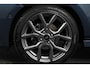 Ford Fiesta 1.0 EcoBoost 101pk ST-Line Navigatie Apple Carplay/Android Auto Camera Cruise Control Stoel- en stuurverwarming Verwarmde voorruit Getinte ramen