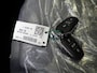 Opel Astra Sports Tourer 1.2 Turbo Hybrid Edition 145pk Tot 8 Jaar Garantie! | Adaptive Cruise | Navigatie by App | Full-LED | Parkeersensoren | !!