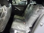 Opel Astra Sports Tourer 1.2 Turbo Hybrid Edition 145pk Tot 8 Jaar Garantie! | Adaptive Cruise | Navigatie by App | Full-LED | Parkeersensoren | !!