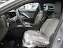 Opel Astra Sports Tourer 1.2 Turbo Hybrid Edition 145pk Tot 8 Jaar Garantie! | Adaptive Cruise | Navigatie by App | Full-LED | Parkeersensoren | !!
