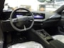 Opel Astra Sports Tourer 1.2 Turbo Hybrid Edition 145pk Tot 8 Jaar Garantie! | Adaptive Cruise | Navigatie by App | Full-LED | Parkeersensoren | !!