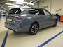 Opel Astra Sports Tourer 1.2 Turbo Hybrid Edition 145pk Tot 8 Jaar Garantie! | Adaptive Cruise | Navigatie by App | Full-LED | Parkeersensoren | !!