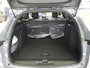 Opel Astra Sports Tourer 1.2 Turbo Hybrid Edition 145pk Tot 8 Jaar Garantie! | Adaptive Cruise | Navigatie by App | Full-LED | Parkeersensoren | !!