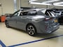 Opel Astra Sports Tourer 1.2 Turbo Hybrid Edition 145pk Tot 8 Jaar Garantie! | Adaptive Cruise | Navigatie by App | Full-LED | Parkeersensoren | !!