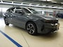 Opel Astra Sports Tourer 1.2 Turbo Hybrid Edition 145pk Tot 8 Jaar Garantie! | Adaptive Cruise | Navigatie by App | Full-LED | Parkeersensoren | !!