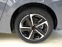 Opel Astra Sports Tourer 1.2 Turbo Hybrid Edition 145pk Tot 8 Jaar Garantie! | Adaptive Cruise | Navigatie by App | Full-LED | Parkeersensoren | !!