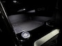 Volkswagen T-Roc 1.5 TSI R-Line Pano Virtual Beats Camera NAP