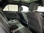 Volkswagen T-Roc 1.5 TSI R-Line Pano Virtual Beats Camera NAP
