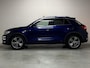 Volkswagen T-Roc 1.5 TSI R-Line Pano Virtual Beats Camera NAP