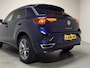 Volkswagen T-Roc 1.5 TSI R-Line Pano Virtual Beats Camera NAP