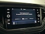 Volkswagen T-Roc 1.5 TSI R-Line Pano Virtual Beats Camera NAP