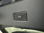 Volkswagen T-Roc 1.5 TSI R-Line Pano Virtual Beats Camera NAP