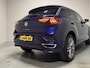 Volkswagen T-Roc 1.5 TSI R-Line Pano Virtual Beats Camera NAP