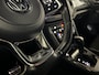 Volkswagen T-Roc 1.5 TSI R-Line Pano Virtual Beats Camera NAP