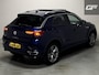 Volkswagen T-Roc 1.5 TSI R-Line Pano Virtual Beats Camera NAP