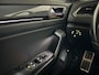 Volkswagen T-Roc 1.5 TSI R-Line Pano Virtual Beats Camera NAP