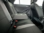 Volkswagen T-Roc 1.5 TSI R-Line Pano Virtual Beats Camera NAP
