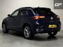 Volkswagen T-Roc 1.5 TSI R-Line Pano Virtual Beats Camera NAP