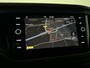 Volkswagen T-Roc 1.5 TSI R-Line Pano Virtual Beats Camera NAP