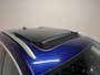 Volkswagen T-Roc 1.5 TSI R-Line Pano Virtual Beats Camera NAP