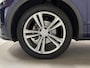 Volkswagen T-Roc 1.5 TSI R-Line Pano Virtual Beats Camera NAP