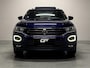 Volkswagen T-Roc 1.5 TSI R-Line Pano Virtual Beats Camera NAP