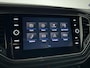 Volkswagen T-Roc 1.5 TSI R-Line Pano Virtual Beats Camera NAP