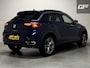 Volkswagen T-Roc 1.5 TSI R-Line Pano Virtual Beats Camera NAP