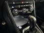 Volkswagen T-Roc 1.5 TSI R-Line Pano Virtual Beats Camera NAP