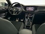 Volkswagen T-Roc 1.5 TSI R-Line Pano Virtual Beats Camera NAP