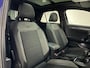 Volkswagen T-Roc 1.5 TSI R-Line Pano Virtual Beats Camera NAP