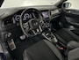 Volkswagen T-Roc 1.5 TSI R-Line Pano Virtual Beats Camera NAP