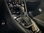 Volkswagen T-Roc 1.5 TSI R-Line Pano Virtual Beats Camera NAP