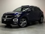 Volkswagen T-Roc 1.5 TSI R-Line Pano Virtual Beats Camera NAP