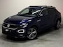 Volkswagen T-Roc 1.5 TSI R-Line Pano Virtual Beats Camera NAP