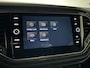 Volkswagen T-Roc 1.5 TSI R-Line Pano Virtual Beats Camera NAP