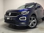 Volkswagen T-Roc 1.5 TSI R-Line Pano Virtual Beats Camera NAP