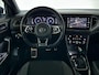 Volkswagen T-Roc 1.5 TSI R-Line Pano Virtual Beats Camera NAP