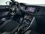 Volkswagen T-Roc 1.5 TSI R-Line Pano Virtual Beats Camera NAP