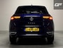 Volkswagen T-Roc 1.5 TSI R-Line Pano Virtual Beats Camera NAP