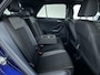 Volkswagen T-Roc 1.5 TSI R-Line Pano Virtual Beats Camera NAP
