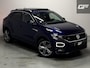 Volkswagen T-Roc 1.5 TSI R-Line Pano Virtual Beats Camera NAP